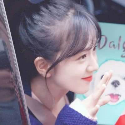 半岛官网入口下载