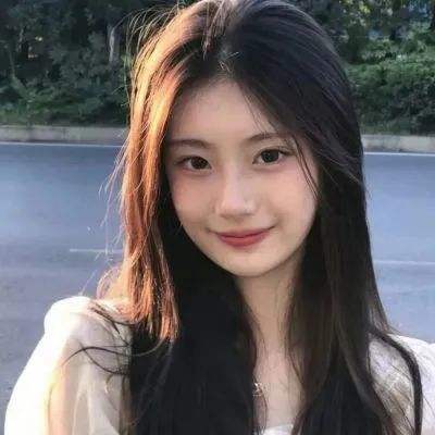 im电竞平台app下载